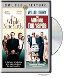 The Whole Nine Yards/The Whole Ten Yards (Double Feature)