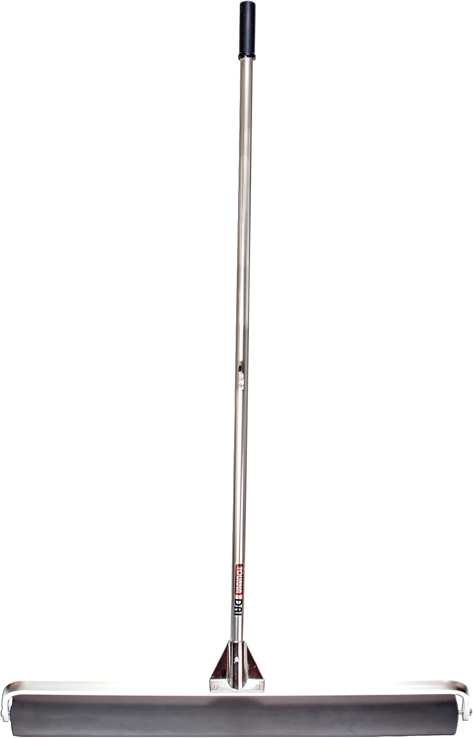 Tourna Dri Ready Roll Replacement Roller