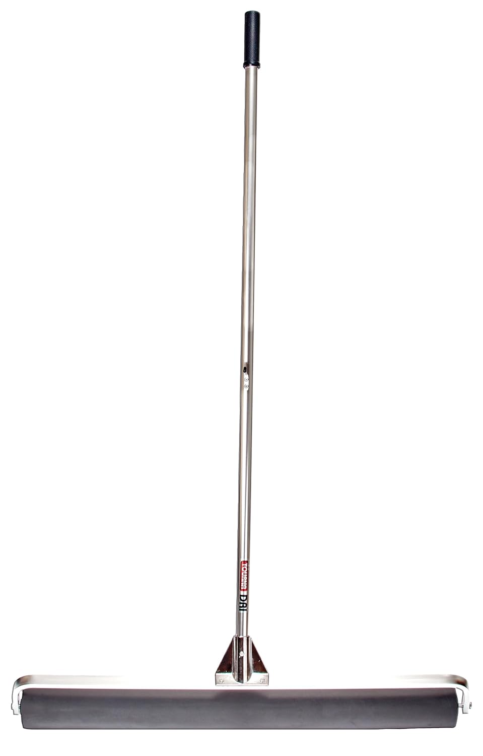 Tourna-Dri Tennis Court PVA Squeegee - Review, Price and Buying Guide