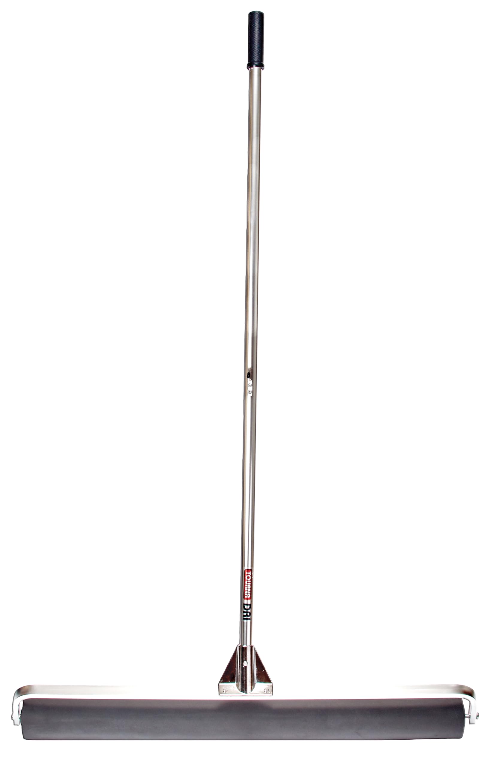 Tourna-Dri Tennis Court PVA Squeegee