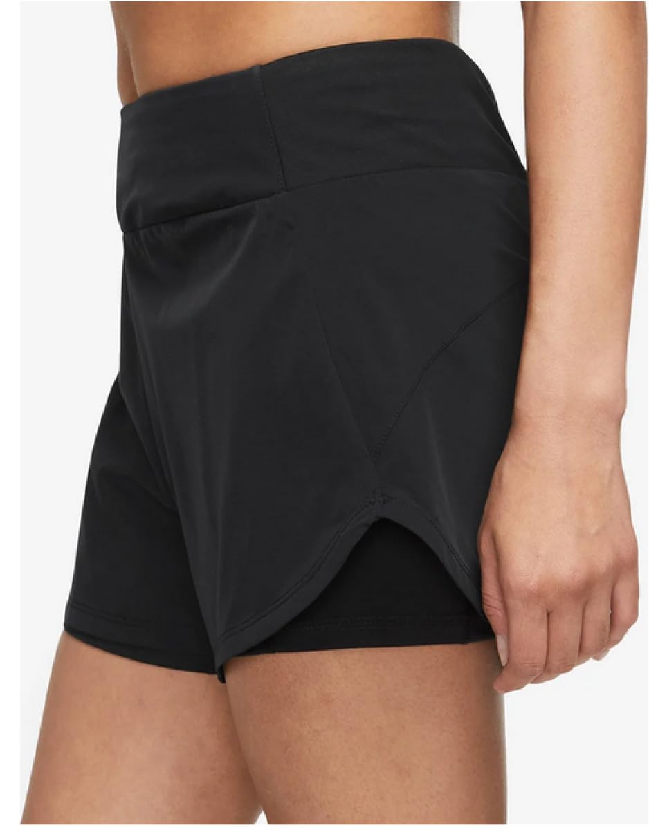 Nike Damen Shorts W Nkct Flex-939312