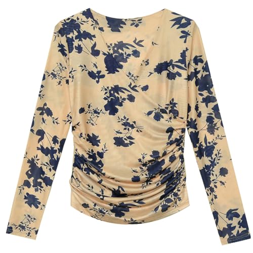 [RIKOUZY] Ќ_X gbvX VlbN 탁bV H~Ci[ e_X bX 풅 _XK tR X^_[h 㒅 _XK `` _XEFA(F,L)