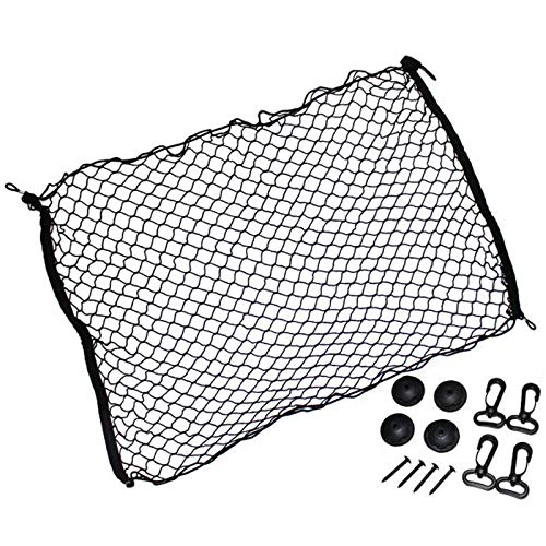 ルーフキャリア ステップワゴンの通販 価格比較 価格 Com