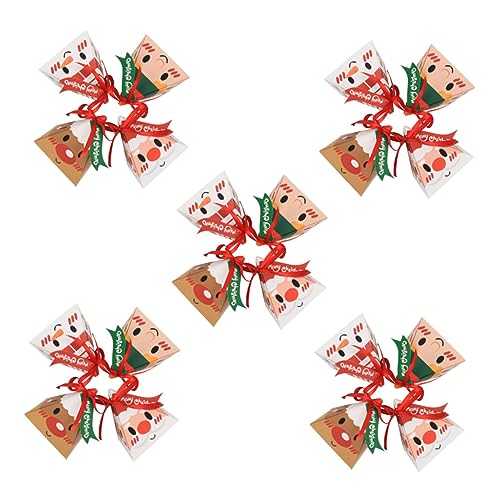 GRADENEVE   OpLfB[J[g NbL[ NX}Xp[eB[̋LOiobO christmas box ؽϽھ NGCeBu P[X
