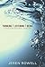 Thinking, Listening, Being: A Wesleyan Pastoral Theology