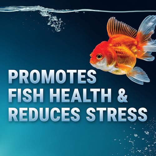 Fritz Aquatics A+ Aquarium Salt Treatment for Freshwater Fish (2 lbs) by Fritz Aquatics - Used condition - Image 2