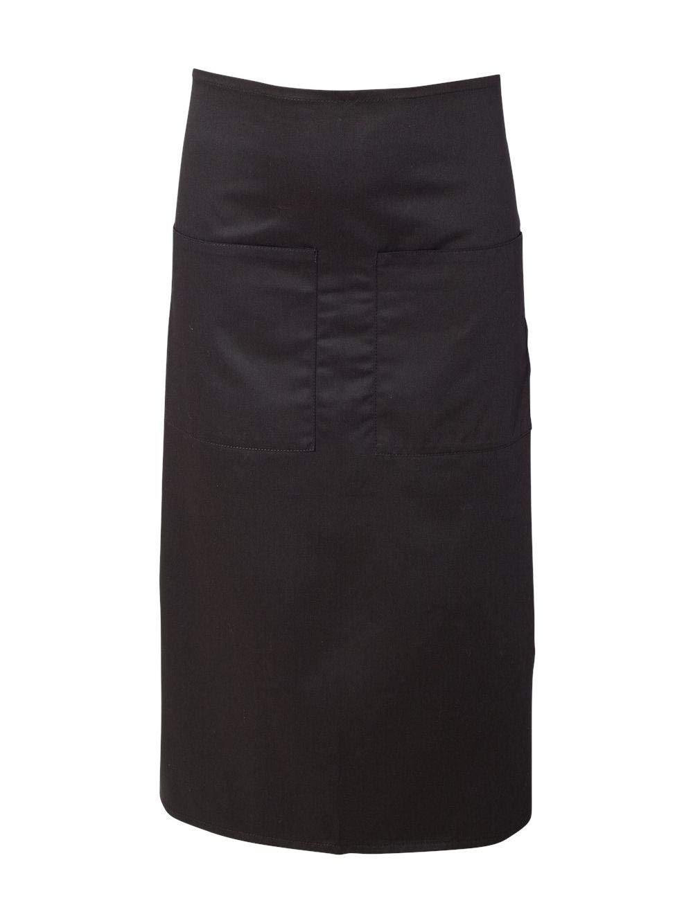 Liberty Bags Café Bistro Apron