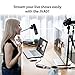 j5create Video Capture Card with PD 60W Pass-Through Charging, Built-in Multi-Function hub, Suitable for Streaming, Live Broadcasting, Video Conference, Teaching, Gaming (JVA01)
