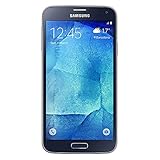 Samsung G903 F Galaxy S5 Neo  