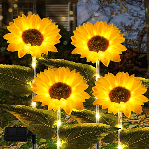 Best Outdoor Solar Lights For Shady Areas Expert Review The