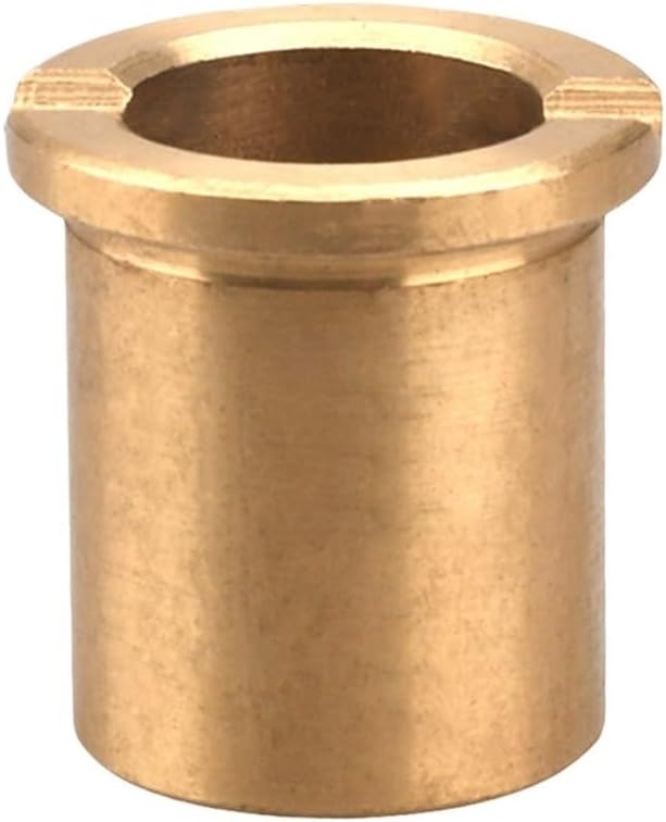 Drive Shaft Bushing for Outboard Engine 5HP 8HP Parts Boat Motor 647-45316 647-45316-00 647-45316-09