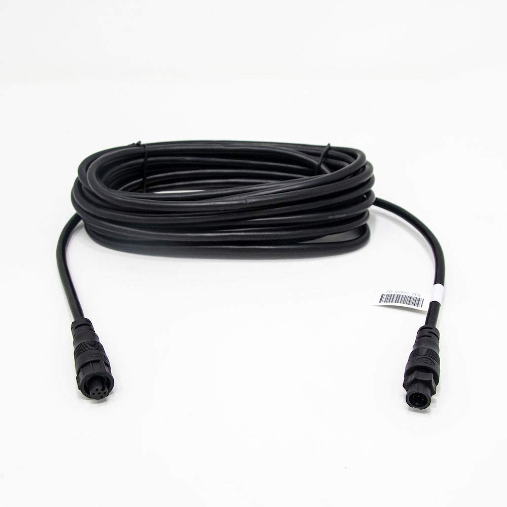 訳有り品　tomoworks revolve2.1+バランスケーブル Amazon.com: Lowrance 000-15582-001 TMC-1 Extension Cable - 20 ft