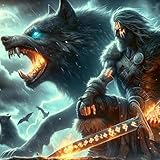 Warriors_En