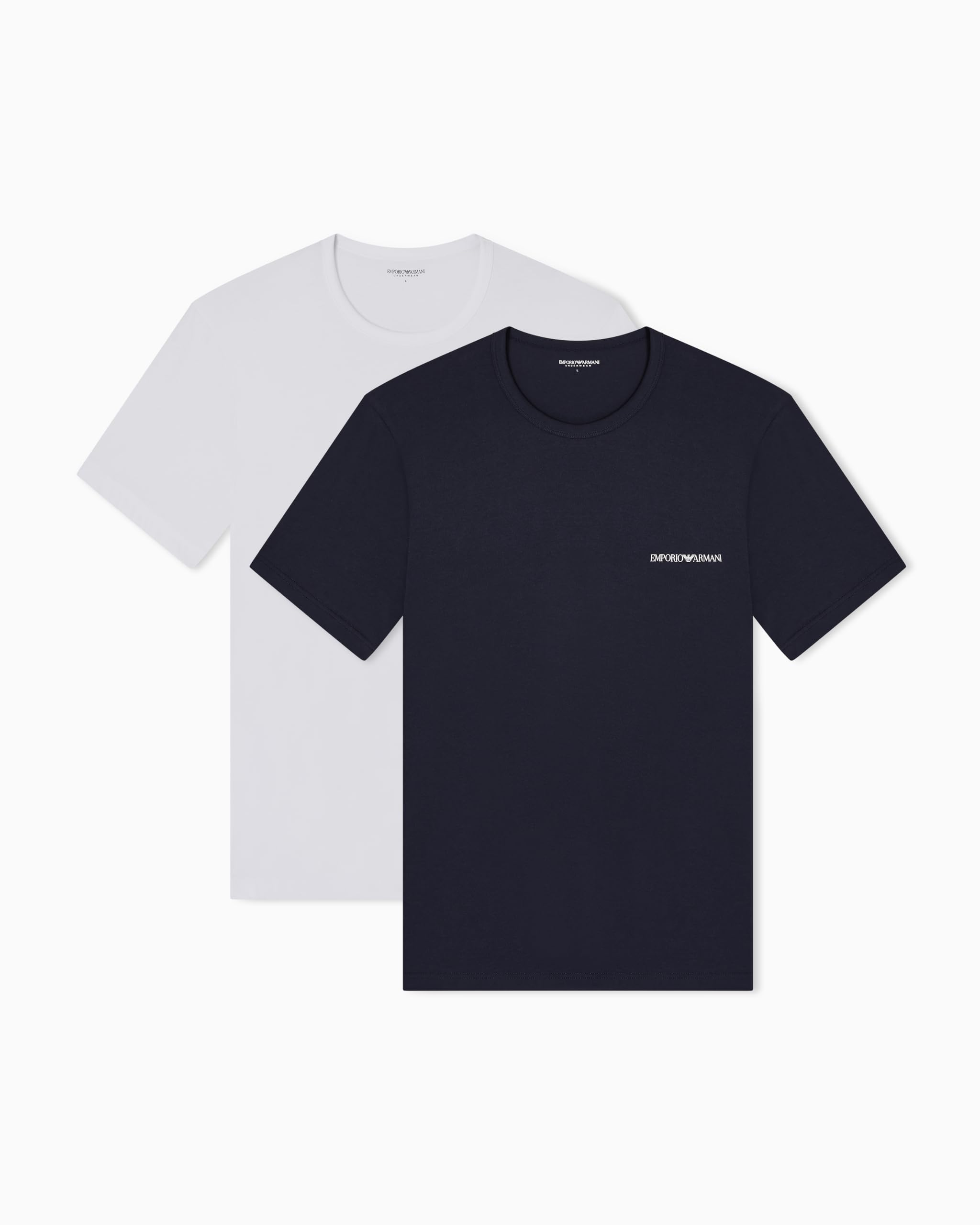 Mode von Emporio Armani