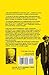 Talkin and Testifyin: The Language of Black America (Waynebook)