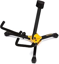 Hercules GS401BB Acoustic Guitar Stand