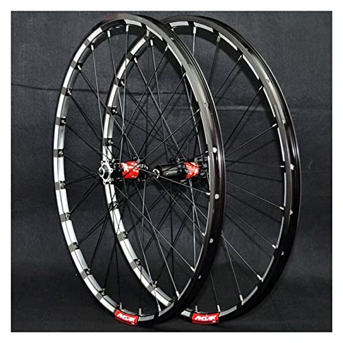 FKXSXAZ NCbN[X oCNzC[Zbg 26C` 27.5C` 29C`A}EetgAzC[Zbg CNC _uC[ fBXNu[L 24 Xg[gvnu 7 8 9 10 11 12Xs[hp