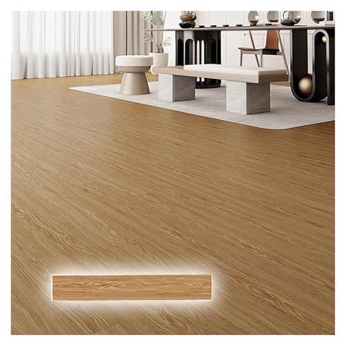 ���Ȑڒ�DIY PVC�t���[�����O�A���ݏZ��������B���e�[�W�ؖځA�o�X���[���A�L�b�`���A�K�i�p�̎��O���\�Ŗh�����̂���^�C���X�e�b�J�[(7041)