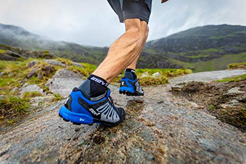 Inov-8 Men's Running Shoes Hiking2