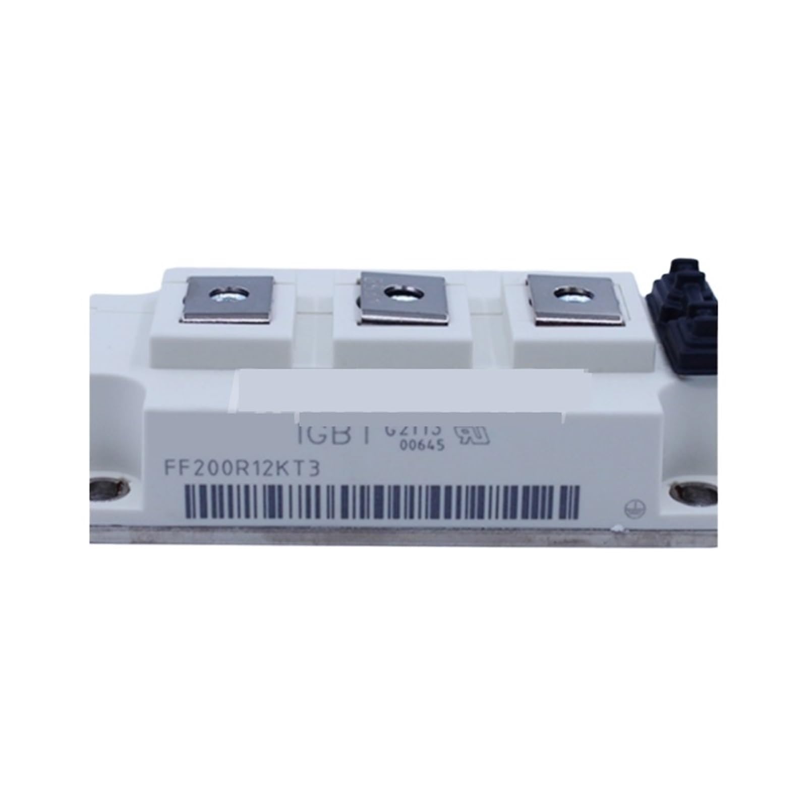 ZXAOMMBEA 1pcs FF200R12KT3 IGBT Module high Power Rectifier