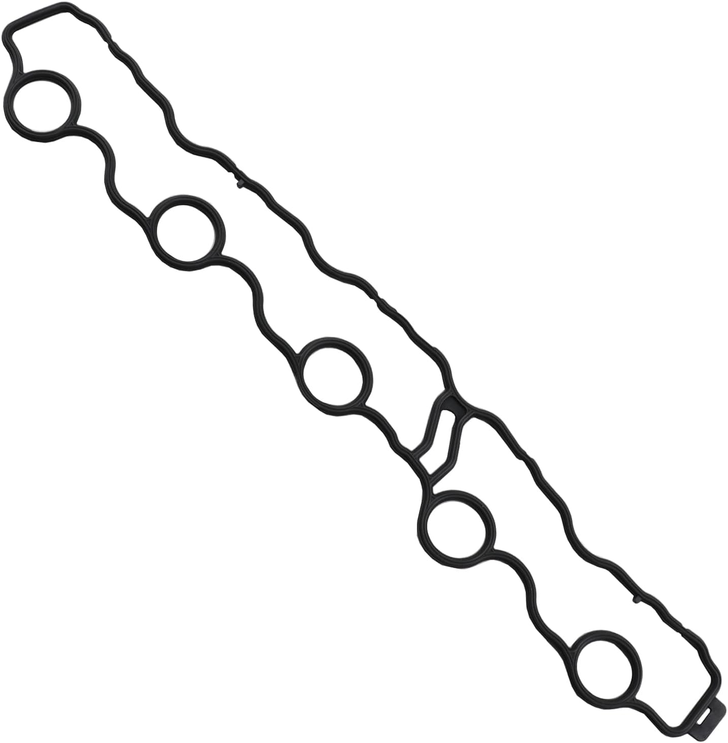 Beck/Arnley 0396687 Spark Plug Tube Seal
