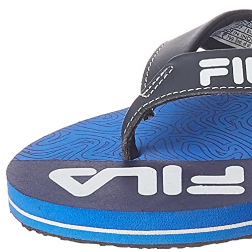Image of FILA mens Raio Slipper