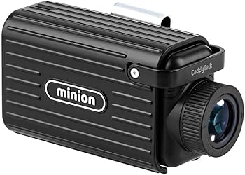 Amazon.co.jp: ゴルフゾン(GOLFZON) ゴルフ用レーザー距離計