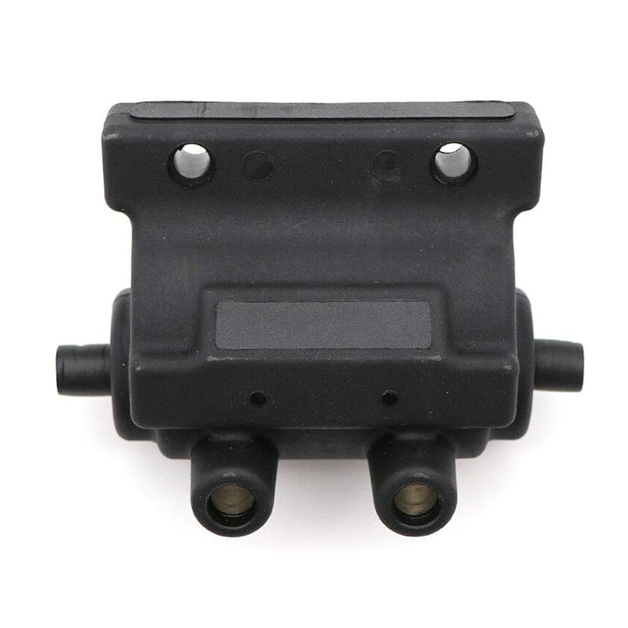 Amazon | イグニッションコイル ハーレーダビッドソン Sportster