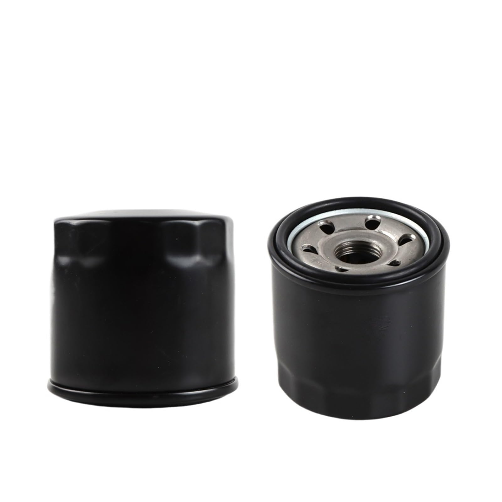 Filtro de aceite for motocicleta for 450X 520 625 ATV Goes MAX Max Goes 625i 725 Is