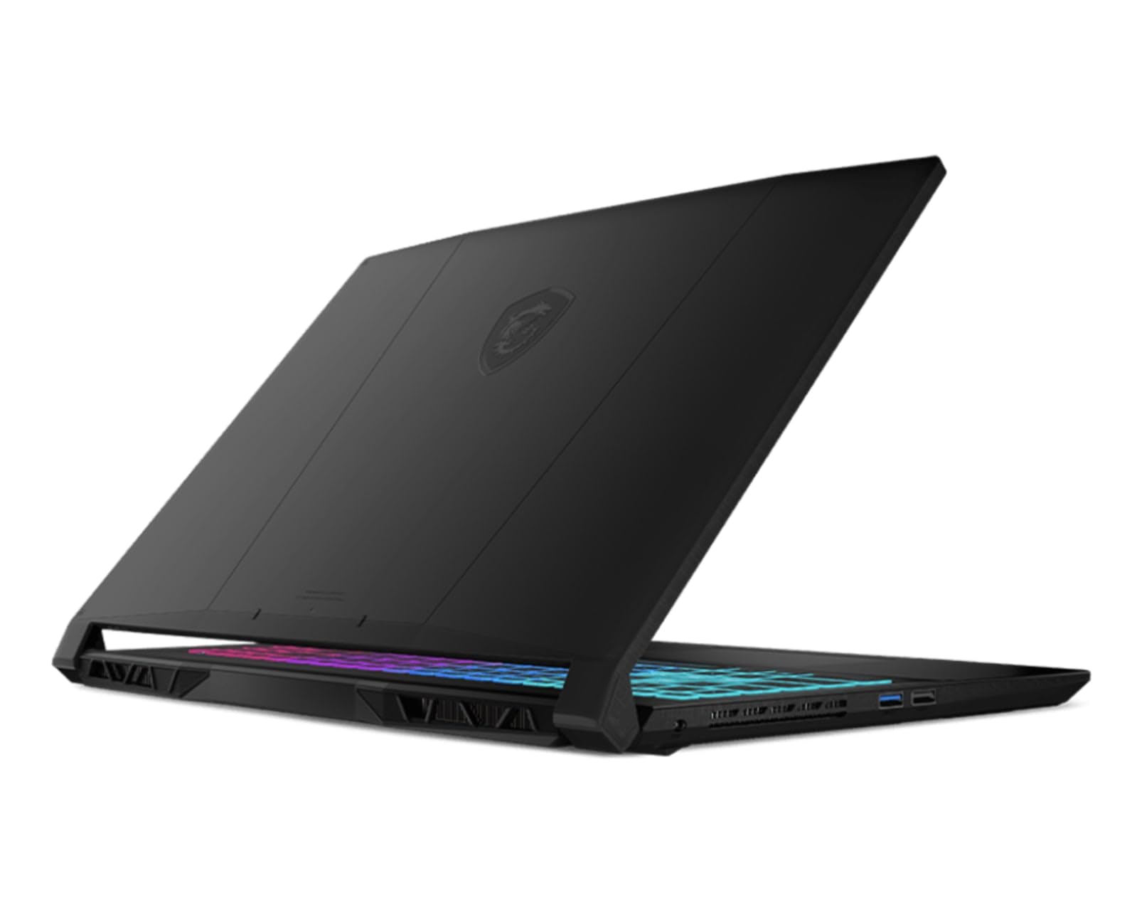 Amazon.com: MSI Katana 15 B12V Laptop | 15.6 pulgadas 1920x1080