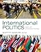 International Politics: Classic and Contemporary Readings