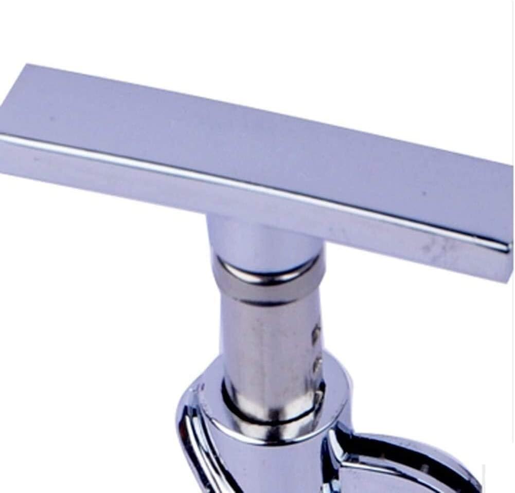 Wine Opener Bottle Openers Opener Corkscrews Corkscrew Wine Bottle Opener Set Household Decanter Vacuum Wine Stopper