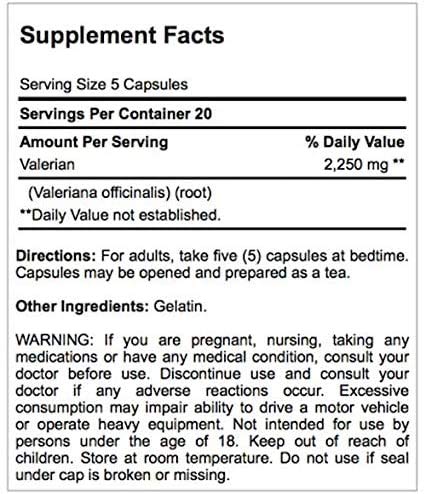 Herbal Plus, Imagen adicional