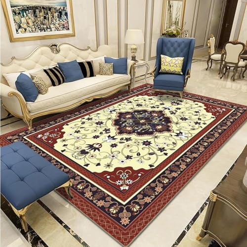 [������] �y���V���O�~�� �J�[�y�b�g �y���V���� ������� ����~�� �ᔽ�� �h�� �N�b�V������ ���g�Ή� �z�b�g�J�[�y�b�g�Ή� ���[���s�A�� 120*160cm �唻 ���O �x���M�[���O ���[���b�p �􂦂� �Ԗ͗l 10 ���イ���� �y���V���O�~ �}�b