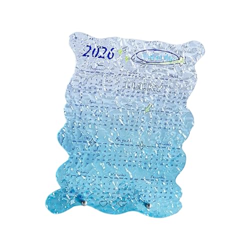 2026 ʔN\fXNJ_[ȓANx[XItBXwZz[IItBXfXN