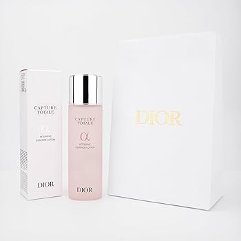 正規Dior カプチュール トータル インシティブ エッセンス 非売品 Amazon | 【国内正規品】DIOR ディオール カプチュール トータル