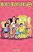 Bob's Burgers: Well Done (BOBS BURGERS ONGOING TP)