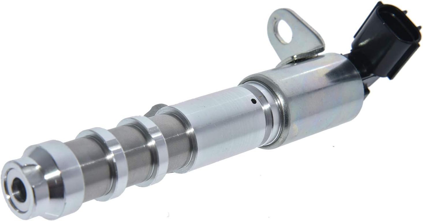 Walker Products 590-1021 Variable Valve Timing VVT Solenoid