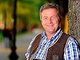 norbert rier ehefrau  U.a. mit Norbert Rier
