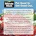Minute Maid Berry Punch, 59 Fl Oz
