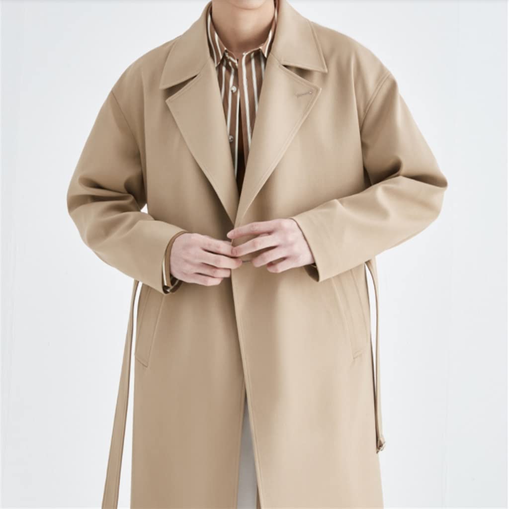 ジャケット・アウター AMERI THINDOWN TRENCH COAT Ameri（アメリ）の「THINDOWN TRENCH COAT（ダウンジャケット