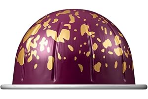 NEW COFFEE CAPSULES INFINIMENT Limited Edition 10 Pods - (Infiniment Fruité)