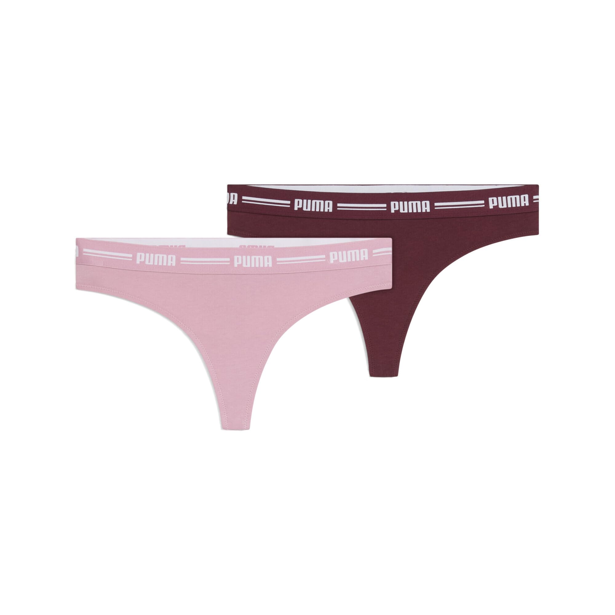 PUMA Women String 2P Pack