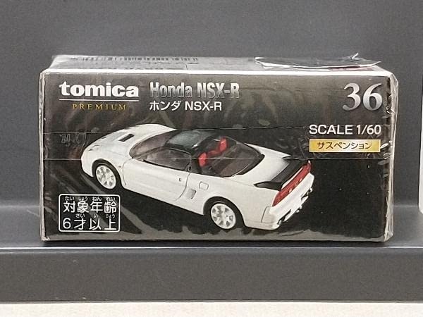 トミカプレミアム　スバル　インプレッサWRX タイプR STi 5台 タカラトミー トミカプレミアム30 スバル インプレッサ WRX