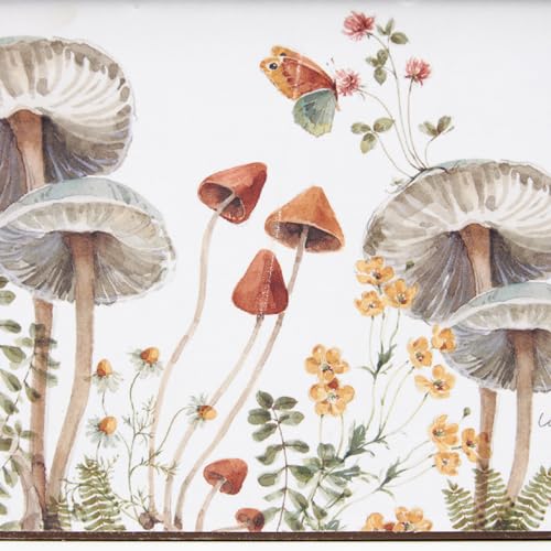 Primitives-by-Kathy-Bin-Set-Mushroom-Study Primitives by Kathy Bin Set Mushroom Study