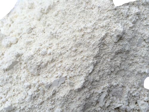 Uclays Kaolin Clay Powder
