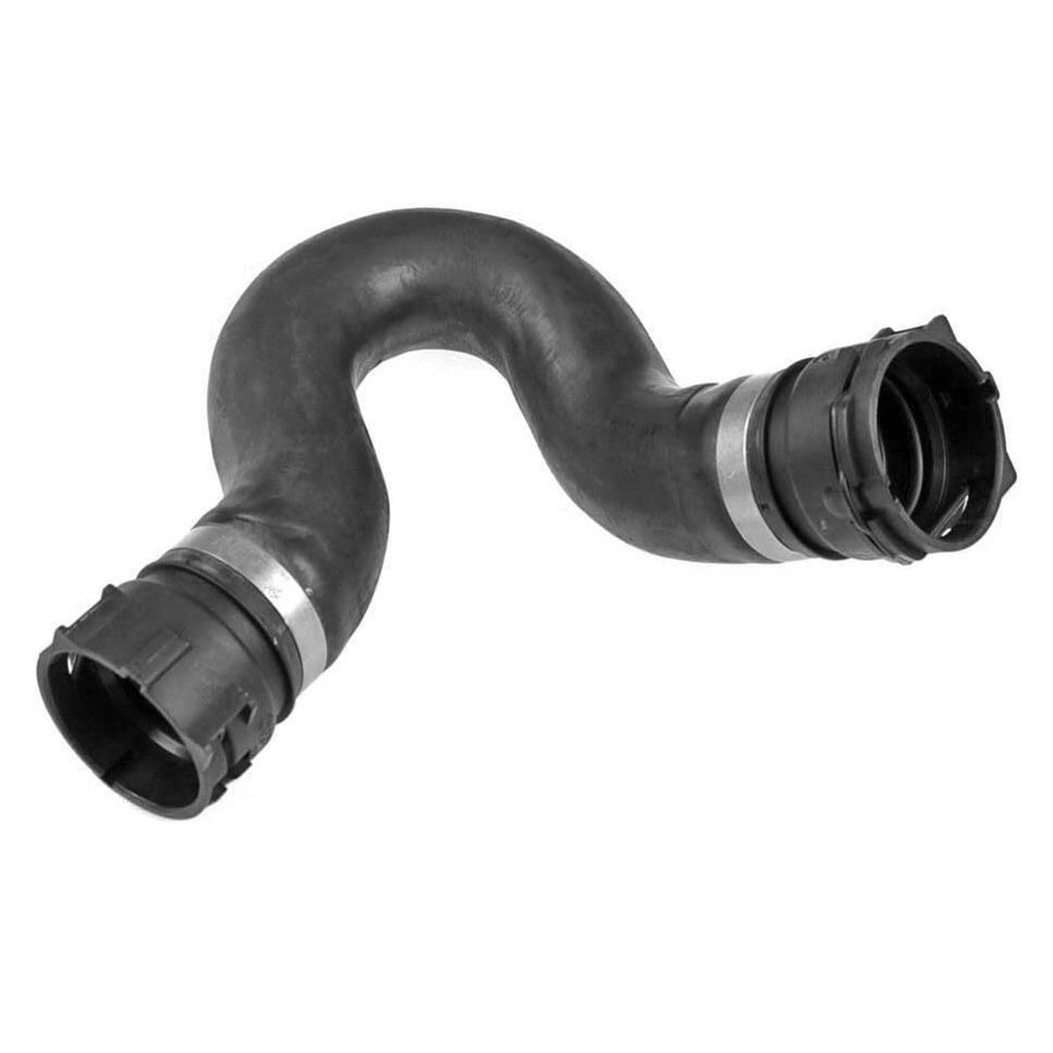 Amazon.com: VAICO Radiator Hose V10-5533 : Automotive