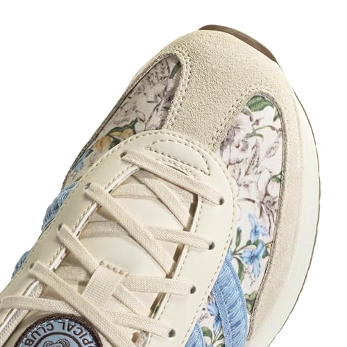 Image of adidas Women's Run 70s 2.0 Shoe