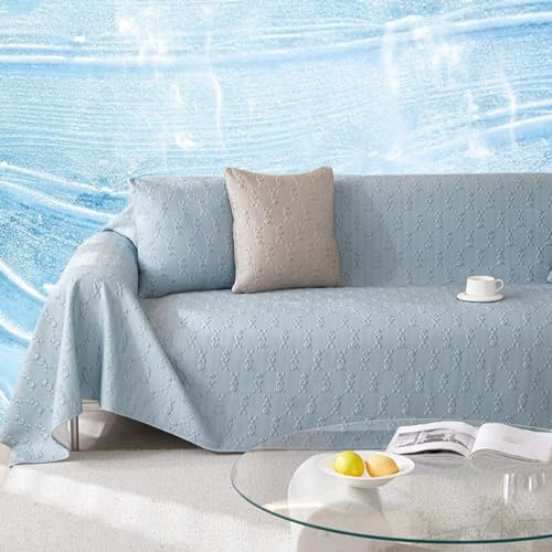 Tuokus \t@[Jo[ ėp ⊴\t@[Jo[ 3l| It ⊴ Ђ }`Jo[ \t@[  \t@[xbhJo[ L΍ ~  n z \t@[V[c یJo[ ho h~ 􂦂 ڐG⊴f