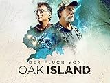  Im Bann der Insel
